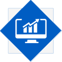 Bitcoin Optimizer - Live Trading